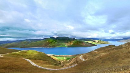 液壓剪闆機是怎麽組成的？